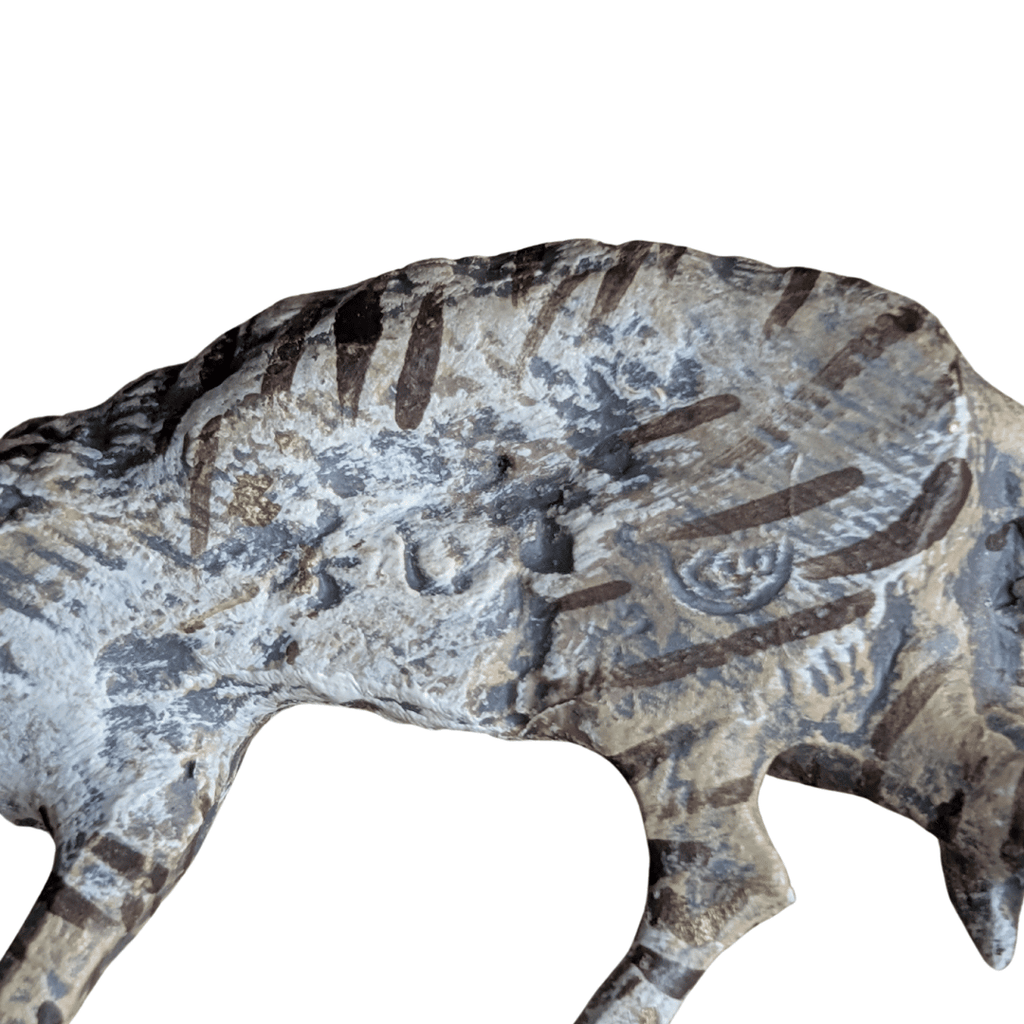 Antike kaltbemalte Wiener Bronze Katzenfiguren, 3 Varianten