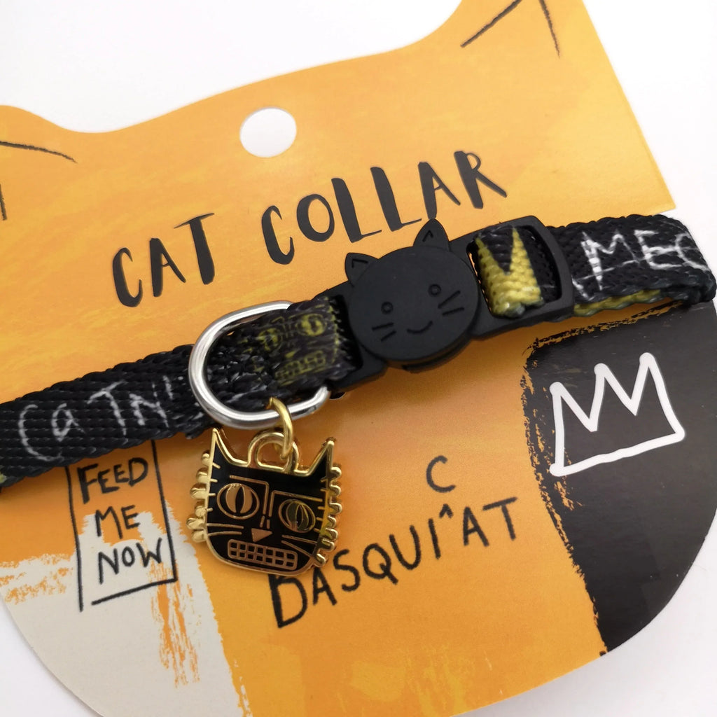 Online-Shop  Diverse Katzenkunst von Sir Mittens kaufen